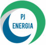 PJ ENERGIA